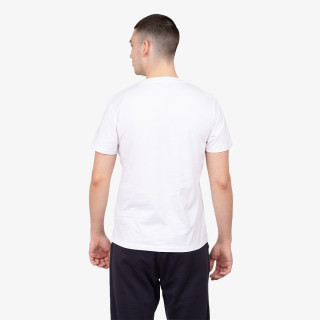 Sergio Tacchini NICO T-SHIRT 