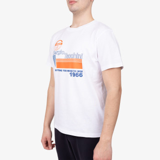 Sergio Tacchini NICO T-SHIRT 