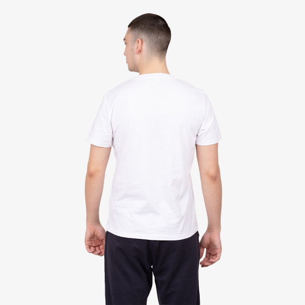 Sergio Tacchini NICO T-SHIRT 