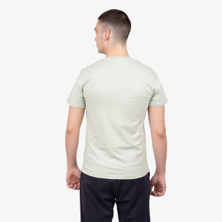 Sergio Tacchini MARCO T-SHIRT 