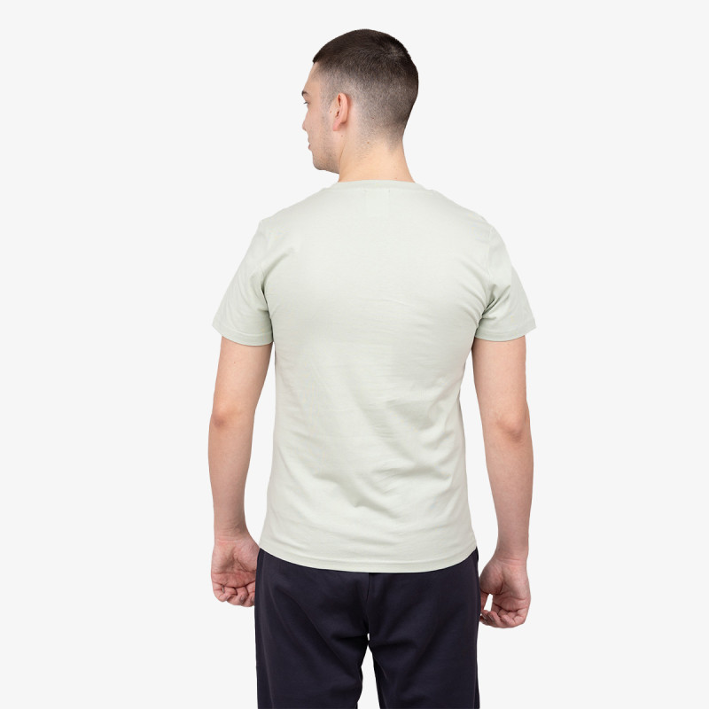 Sergio Tacchini MARCO T-SHIRT 