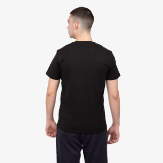 Sergio Tacchini ESSENZIALE 2.0 T-SHIRT 