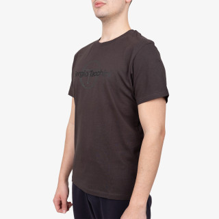 Sergio Tacchini ESSENZIALE 2.0 T-SHIRT 