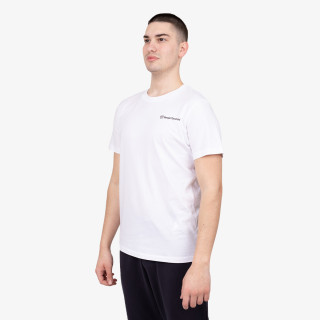 Sergio Tacchini ESSENZIALE T-SHIRT 