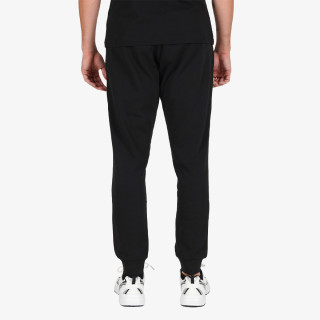 Sergio Tacchini GRAVITÀ RIB-CUFF PANTS 