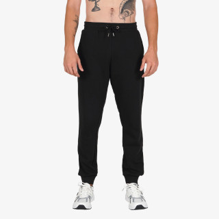 Sergio Tacchini GRAVITÀ RIB-CUFF PANTS 