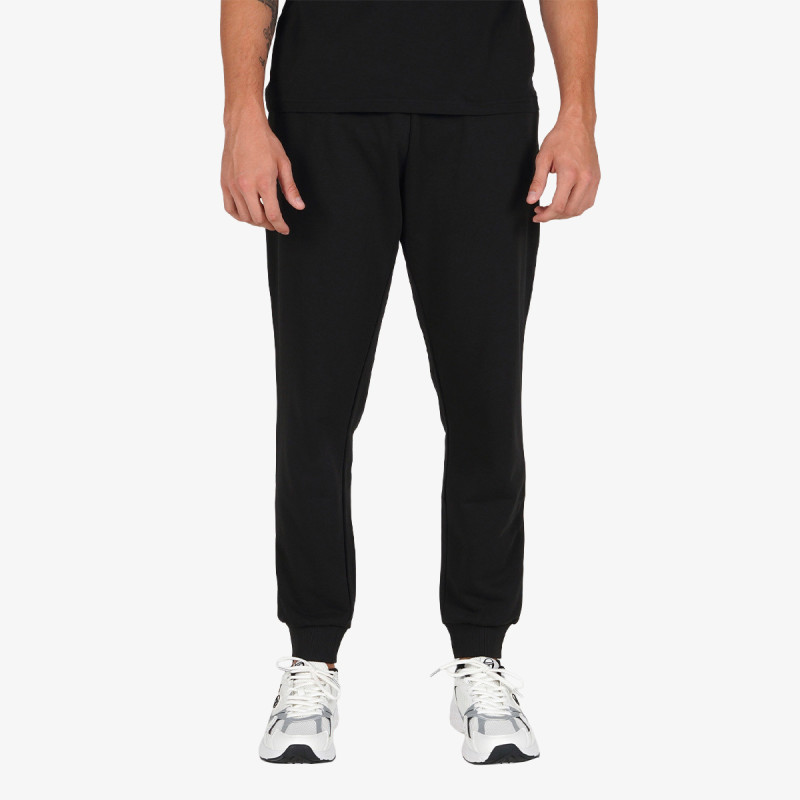 Sergio Tacchini GRAVITÀ RIB-CUFF PANTS 