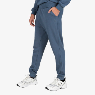 Sergio Tacchini GRAVITÀ RIB-CUFF PANTS 