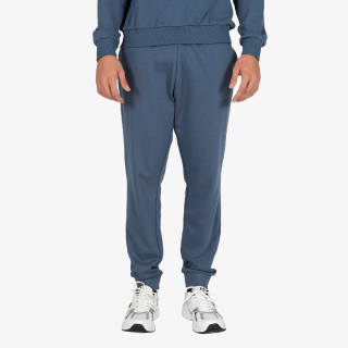 Sergio Tacchini GRAVITÀ RIB-CUFF PANTS 