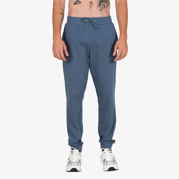 Sergio Tacchini GRAVITÀ RIB-CUFF PANTS 