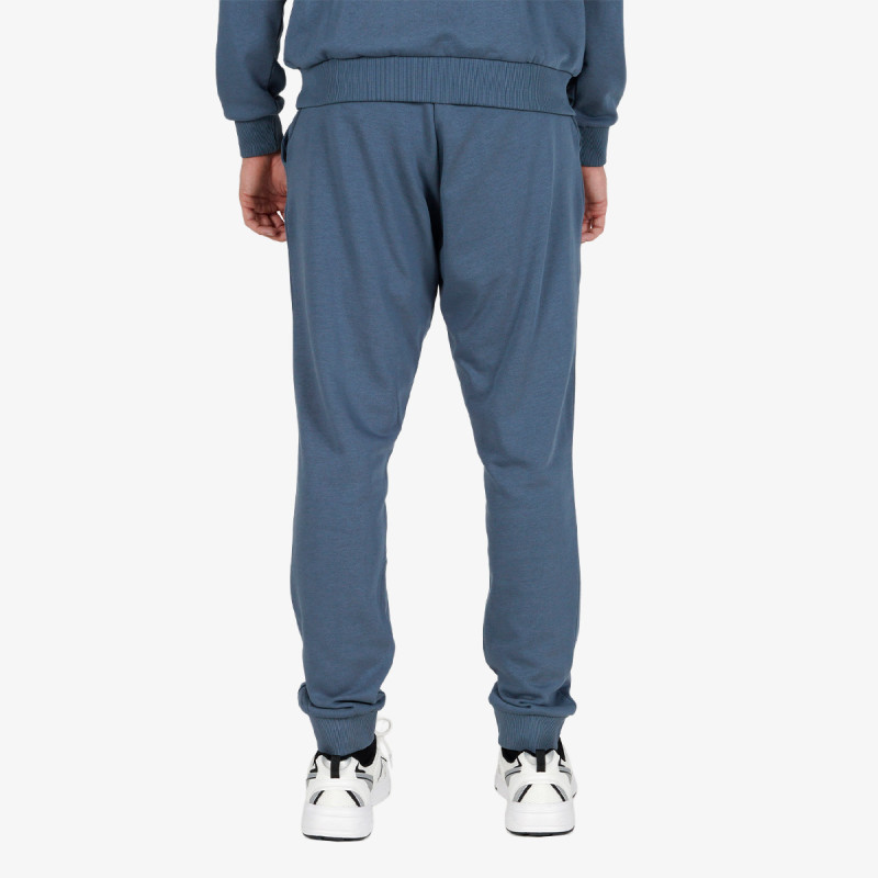 Sergio Tacchini GRAVITÀ RIB-CUFF PANTS 