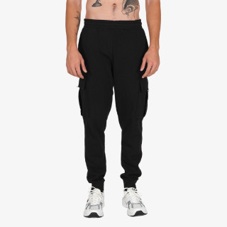 Sergio Tacchini VETTURA CARGO PANTS 