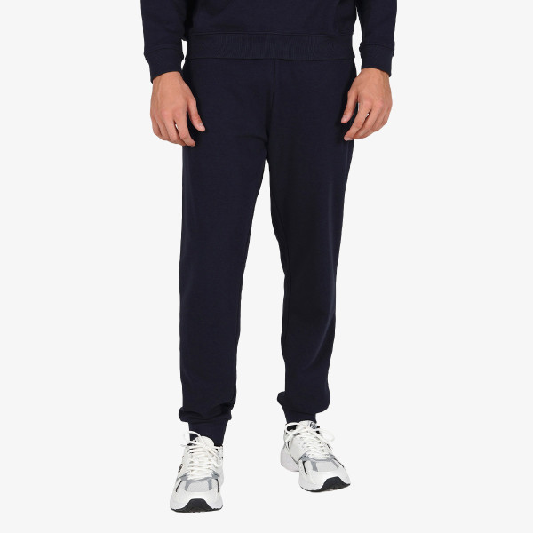 Sergio Tacchini GRAVITÀ RIB-CUFF PANTS 