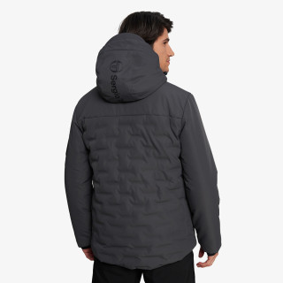 Sergio Tacchini NORDSPORT 2.0 