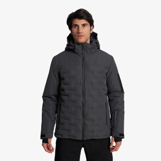 Sergio Tacchini NORDSPORT 2.0 