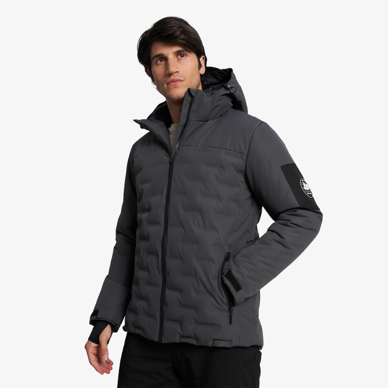 Sergio Tacchini NORDSPORT 2.0 