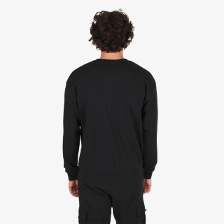 Sergio Tacchini GRAVITÀ CREWNECK 