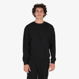 Sergio Tacchini GRAVITÀ CREWNECK 