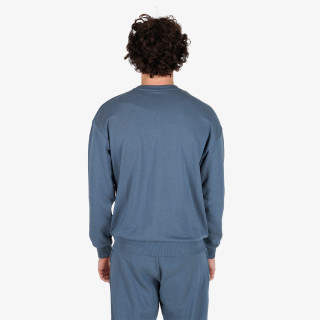 Sergio Tacchini GRAVITÀ CREWNECK 