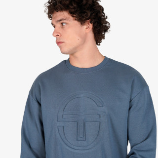 Sergio Tacchini GRAVITÀ CREWNECK 