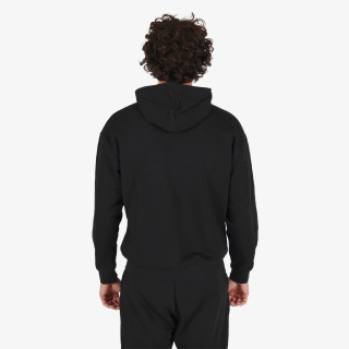 Sergio Tacchini VETTURA HOODY 