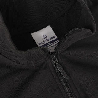 Sergio Tacchini VETTURA FULL ZIP 