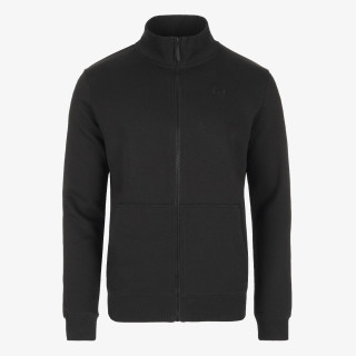 Sergio Tacchini VETTURA FULL ZIP 