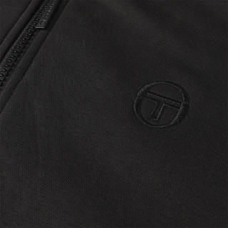 Sergio Tacchini VETTURA FULL ZIP 