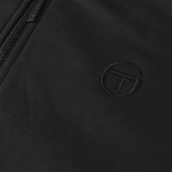 Sergio Tacchini VETTURA FULL ZIP 