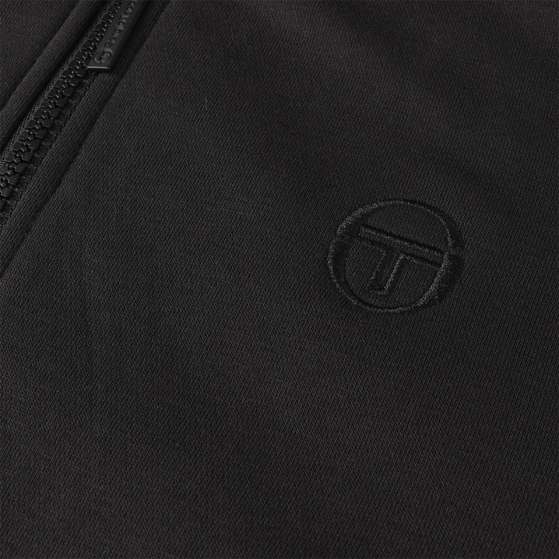Sergio Tacchini VETTURA FULL ZIP 