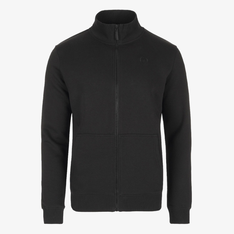Sergio Tacchini VETTURA FULL ZIP 