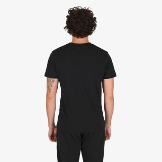 Sergio Tacchini VETTURA T-SHIRT 