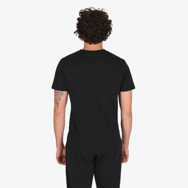 Sergio Tacchini VETTURA T-SHIRT 