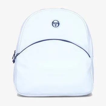 SERGIO TACCHINI Ranac BACKPACK 