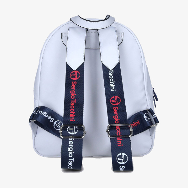 Sergio Tacchini Ranac BACKPACK 