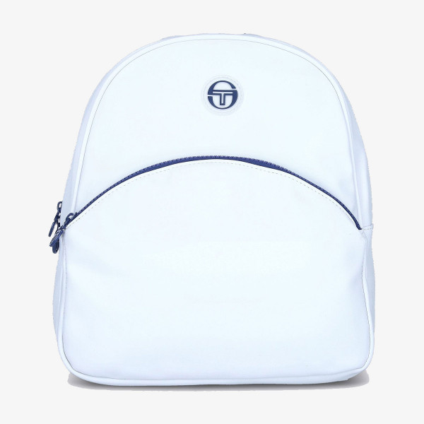 Sergio Tacchini Ranac BACKPACK 