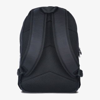 Sergio Tacchini Ranac BACKPACK 