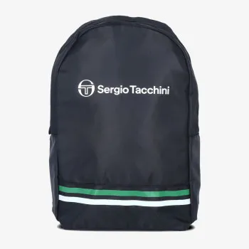 SERGIO TACCHINI Ranac BACKPACK 