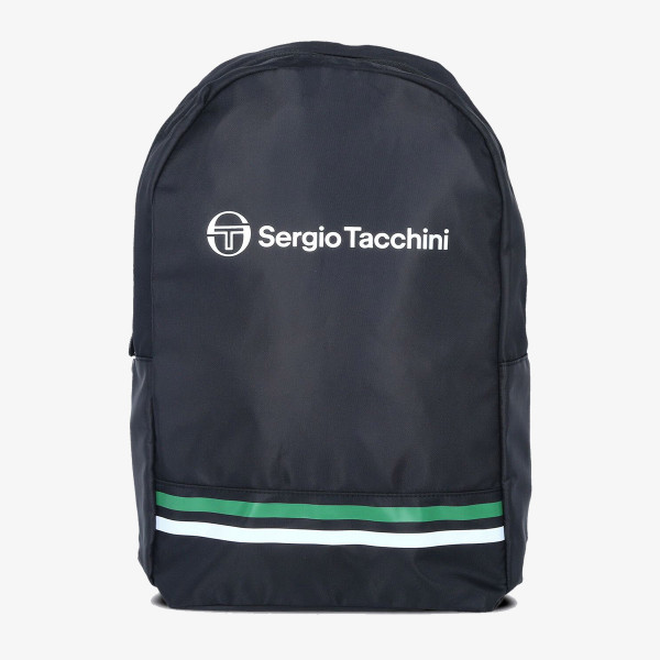 Sergio Tacchini Ranac BACKPACK 