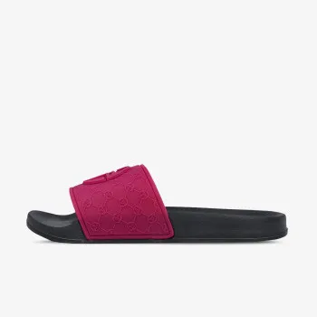 SERGIO TACCHINI Papuče LAGGO 