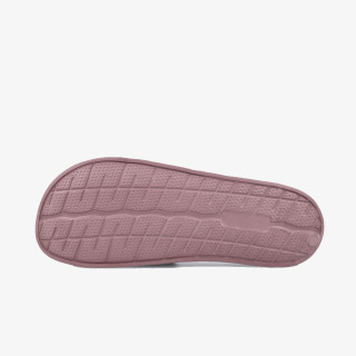SERGIO TACCHINI Papuče LAGGO 