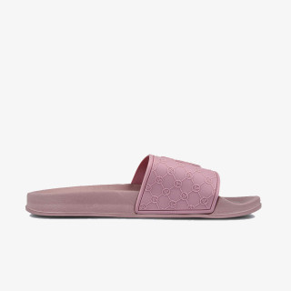 SERGIO TACCHINI Papuče LAGGO 