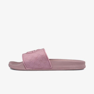 SERGIO TACCHINI Papuče LAGGO 