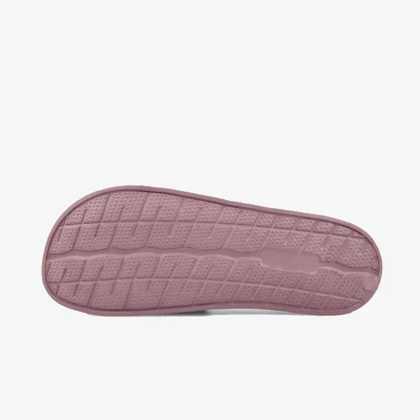 SERGIO TACCHINI Papuče LAGGO 