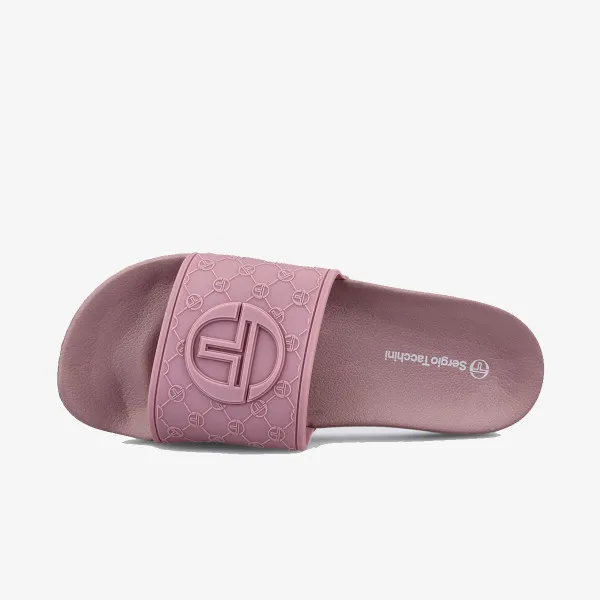 SERGIO TACCHINI Papuče LAGGO 
