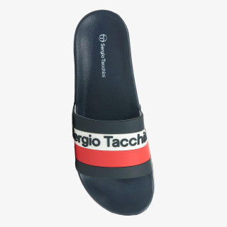 Sergio Tacchini Papuče LIAM 2 