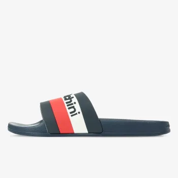 SERGIO TACCHINI Papuče LIAM 2 