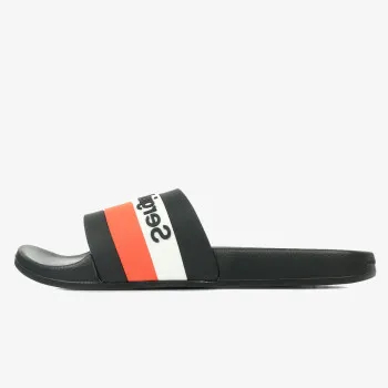 SERGIO TACCHINI Papuče LIAM 2 