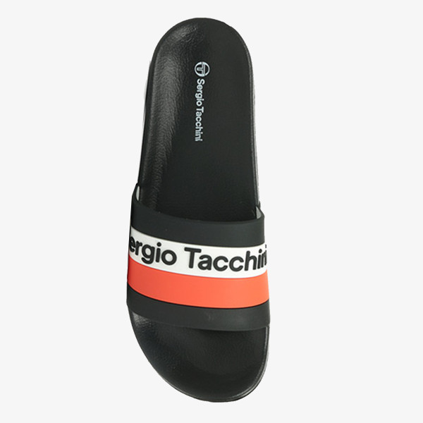 Sergio Tacchini Papuče LIAM 2 