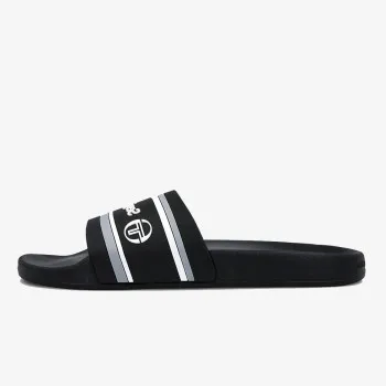 SERGIO TACCHINI Papuče LORRA 